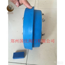 绝缘防火电缆 守护生命与财产的安全防线