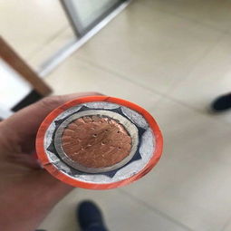 矿物质电缆BBTRZ直销 柔性矿物防火电缆的优势与选择