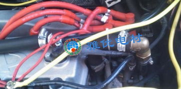 高品质硅胶玻纤耐热绝缘防火套管 Φ30mm参数与厂家直销优势解析