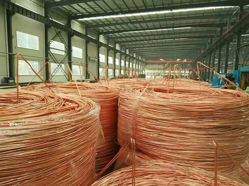 价格、厂家与中国供应商 绝缘防火电缆采购全攻略