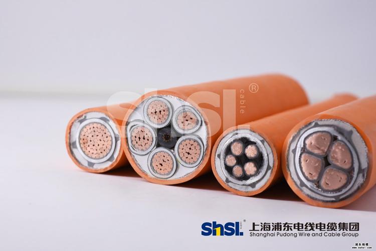 btlypdkwngapdkw隔离型柔性矿物绝缘防火电缆